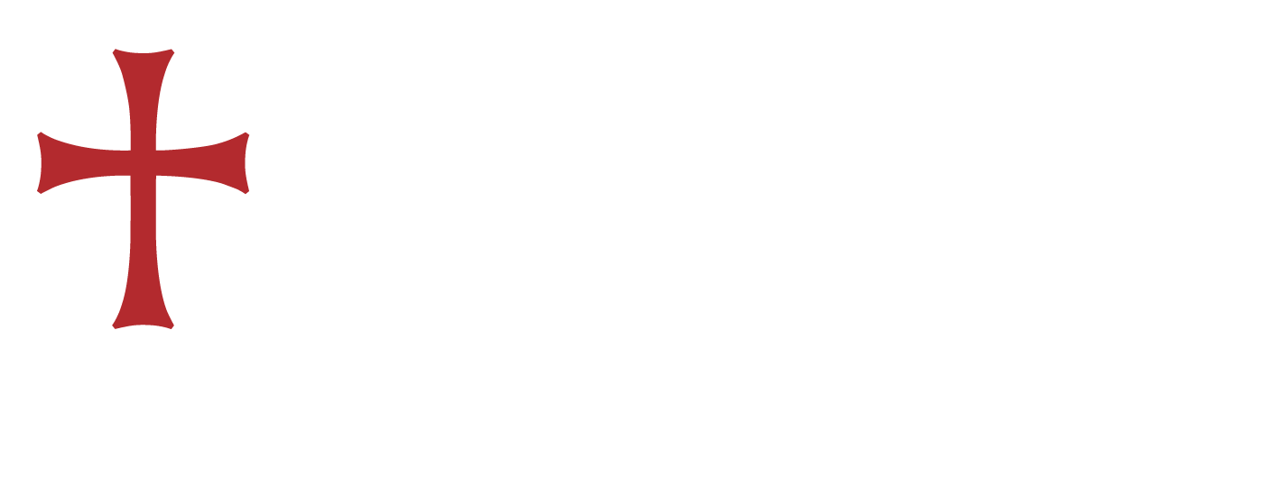 Center for Ukrainian Church Studies at the Catholic University of America